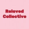 reluvdcollectiv